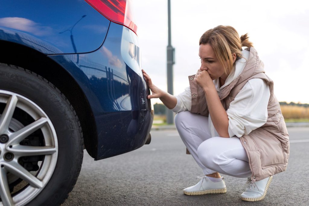 How Yoga Helped Me Heal After a Traumatic Car Accident - Abogados de Accidentes de Auto Costa Mesa